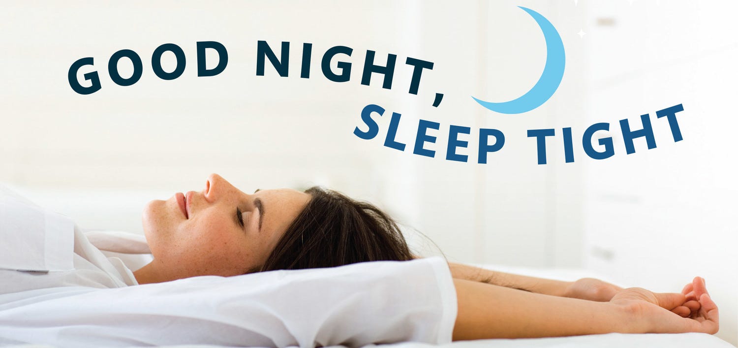 The 1 Natural Sleep Remedy pictures The 1 Natural Sleep Remedy pictures