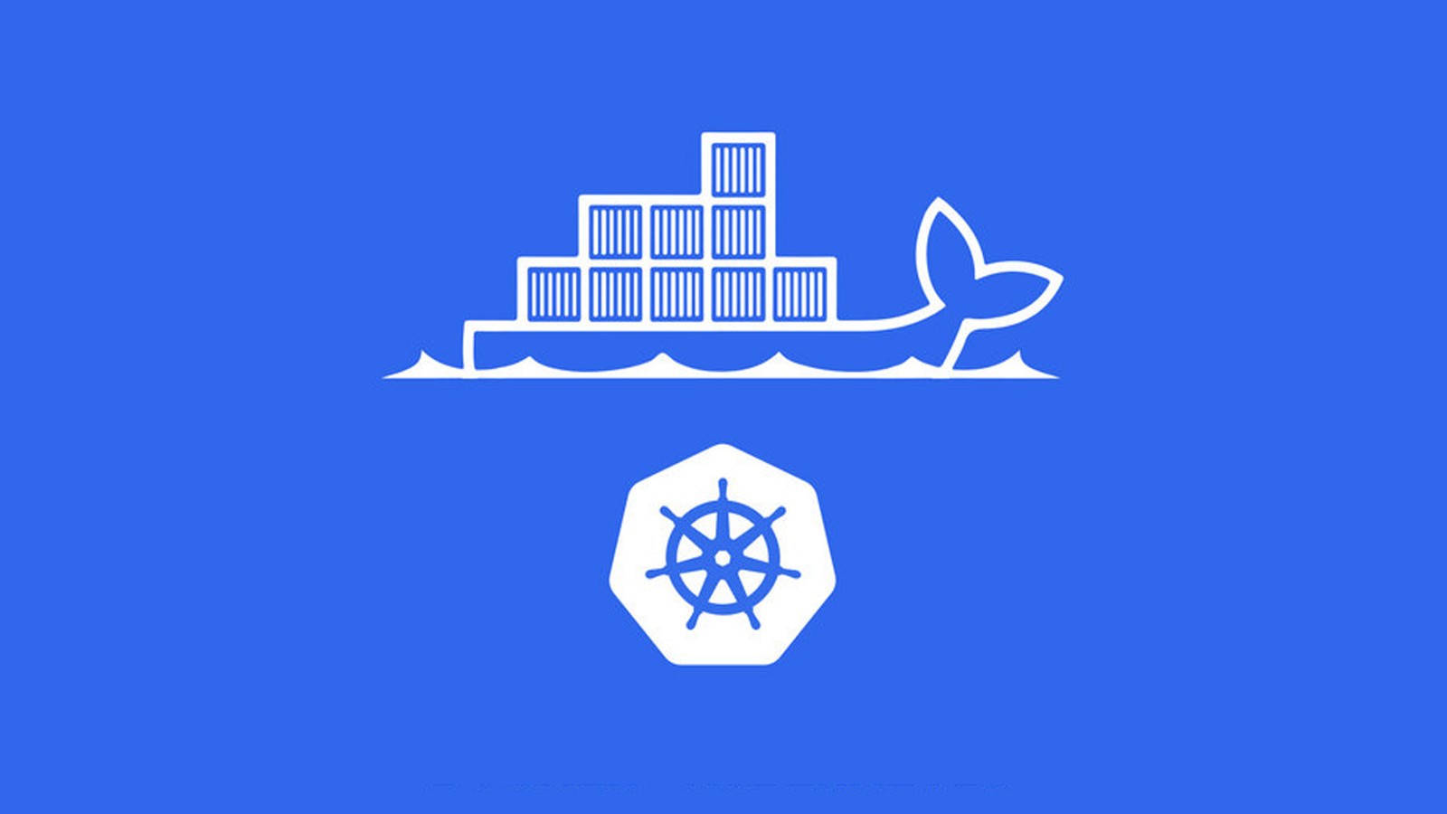 Benefits Of Kubernetes Platformer Medium