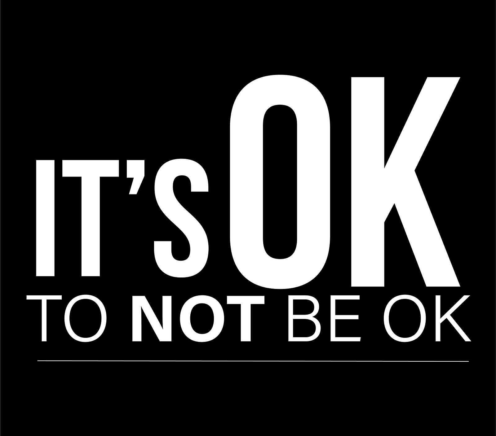 it-s-ok-to-not-be-ok-tatiana-alfaro-medium