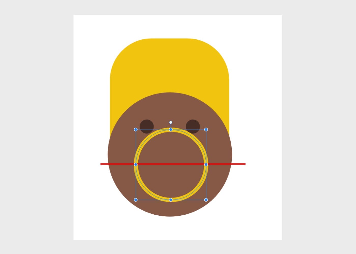 1*4YLbpW-YeauT8YWFHEuC6A.jpeg