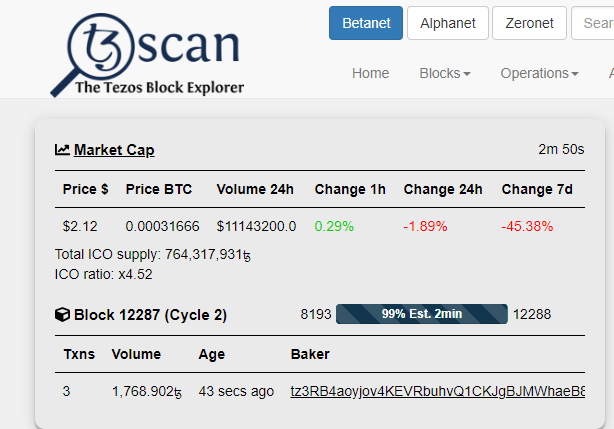 How to mine burstcoin free mining rig on fire