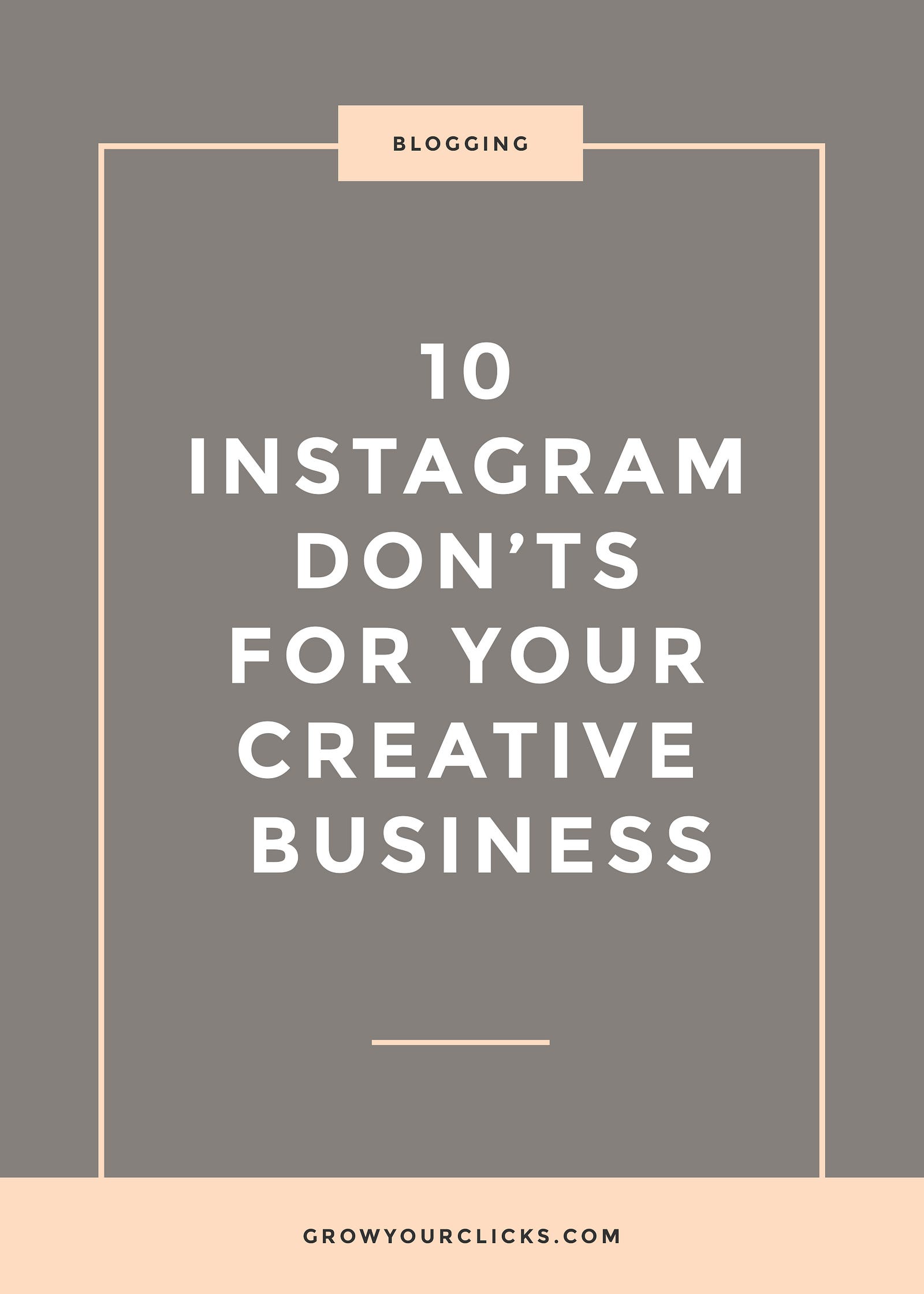 follow for follow have you heard of this one hopefully you re not using it this includes the using the simple f4f or followforfollow hashtags - how to know if someone follows you on instagram 2018