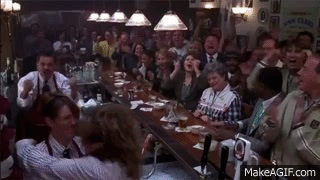 https://cdn-images-1.medium.com/max/1600/1*4lYIp1QAJAWDF32d1YADqw.gif