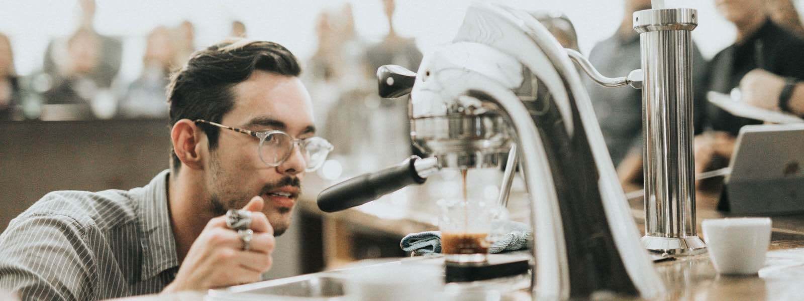 Reimagining productivity self-actualization Nick Wignall 5