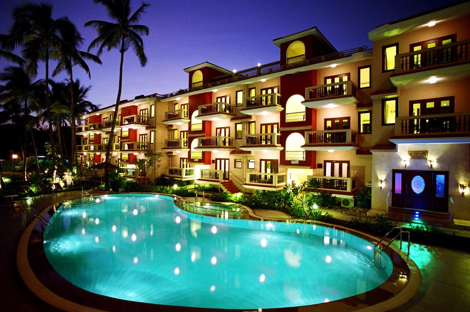 Booking For International Hotels Online Sharadshakti Medium Booking For International Hotels Online