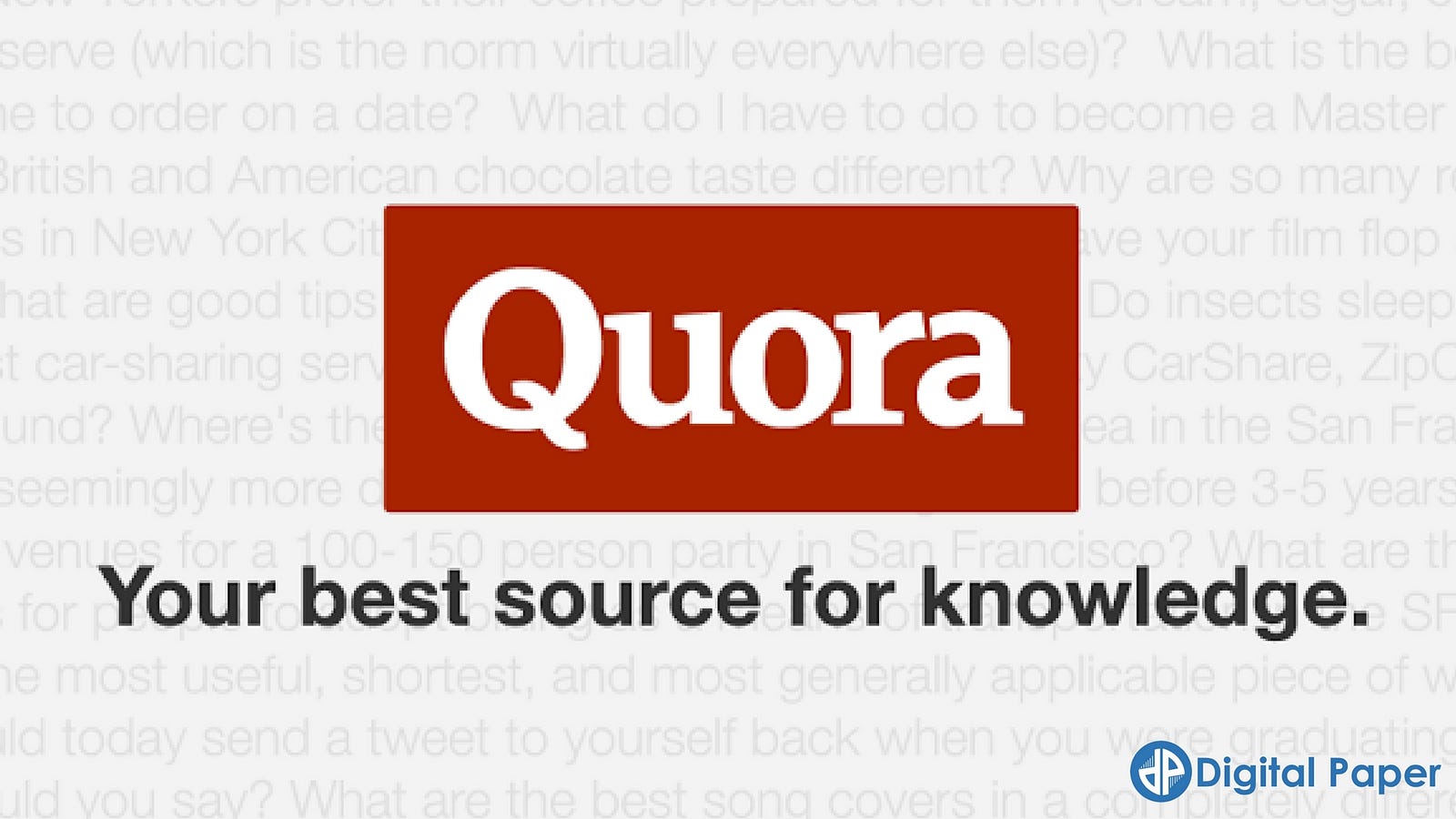  - what are so!   me of the amazing instagram bios quora