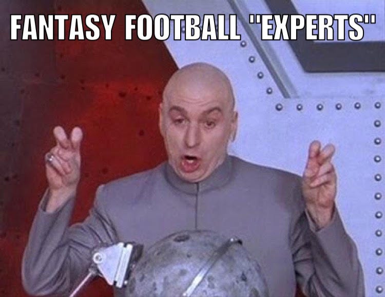 5-things-i-learned-drafting-in-a-fish-bowl-fantasy-life-app