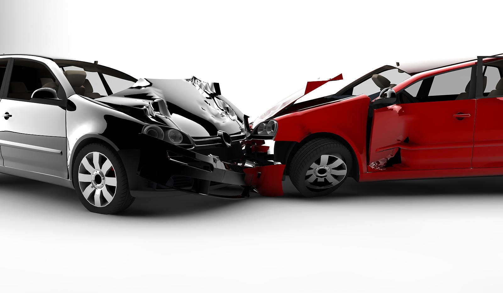 How to Get Rid of a Totaled Car forecasting How to Get Rid of a Totaled Car recommend