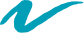 1*52cEPdwlbx9b0qud3LkMPA.png