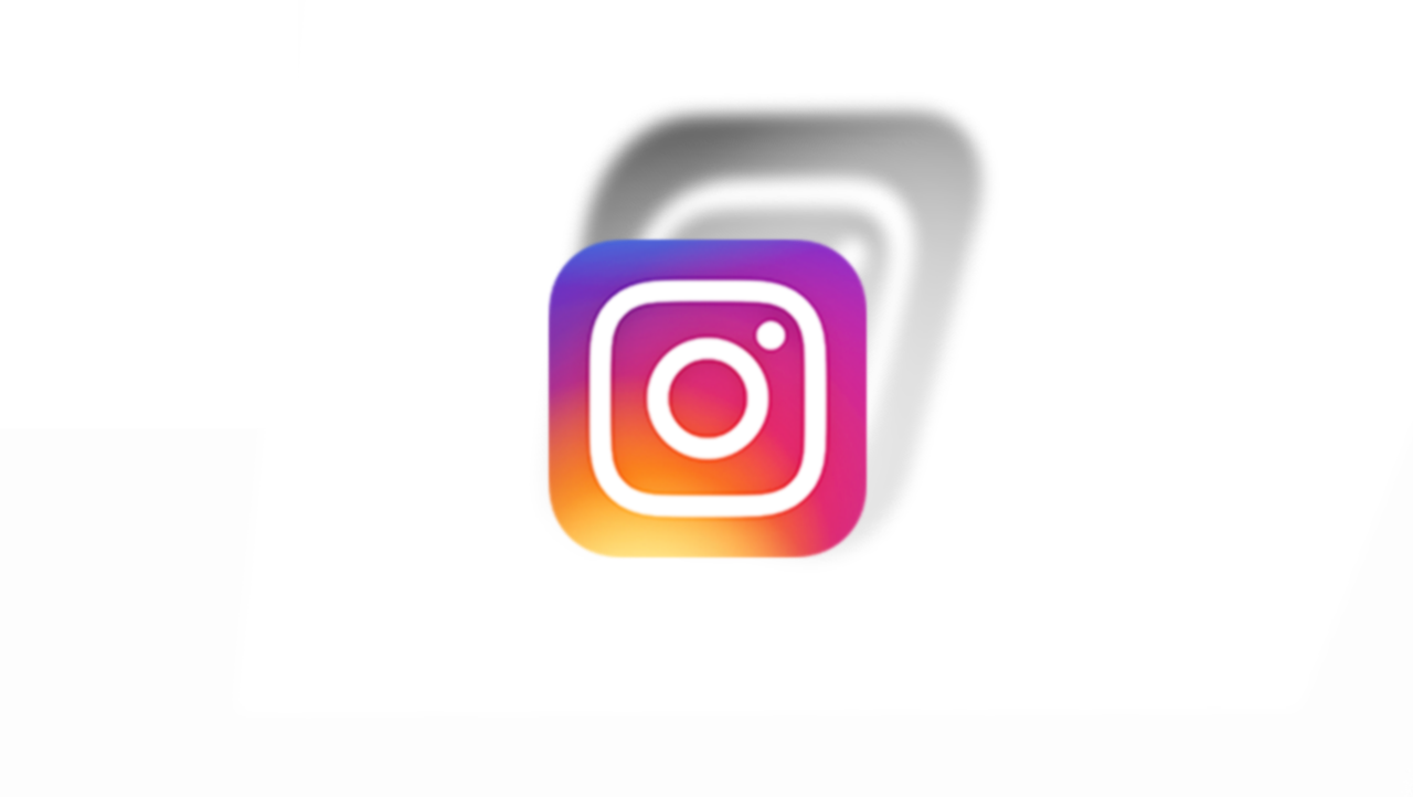 instagram s latest tactic to minimize community guideline violations has influencers creating content with authenticity - instagram overused following too much how to reactivate