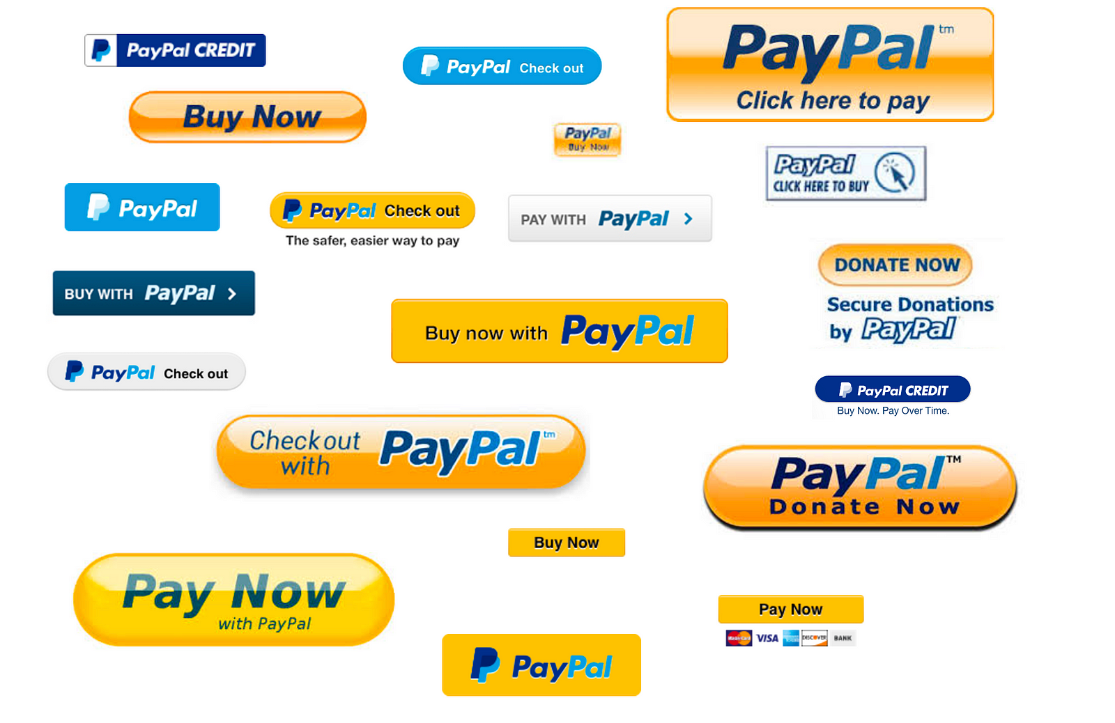 credit card payday loans