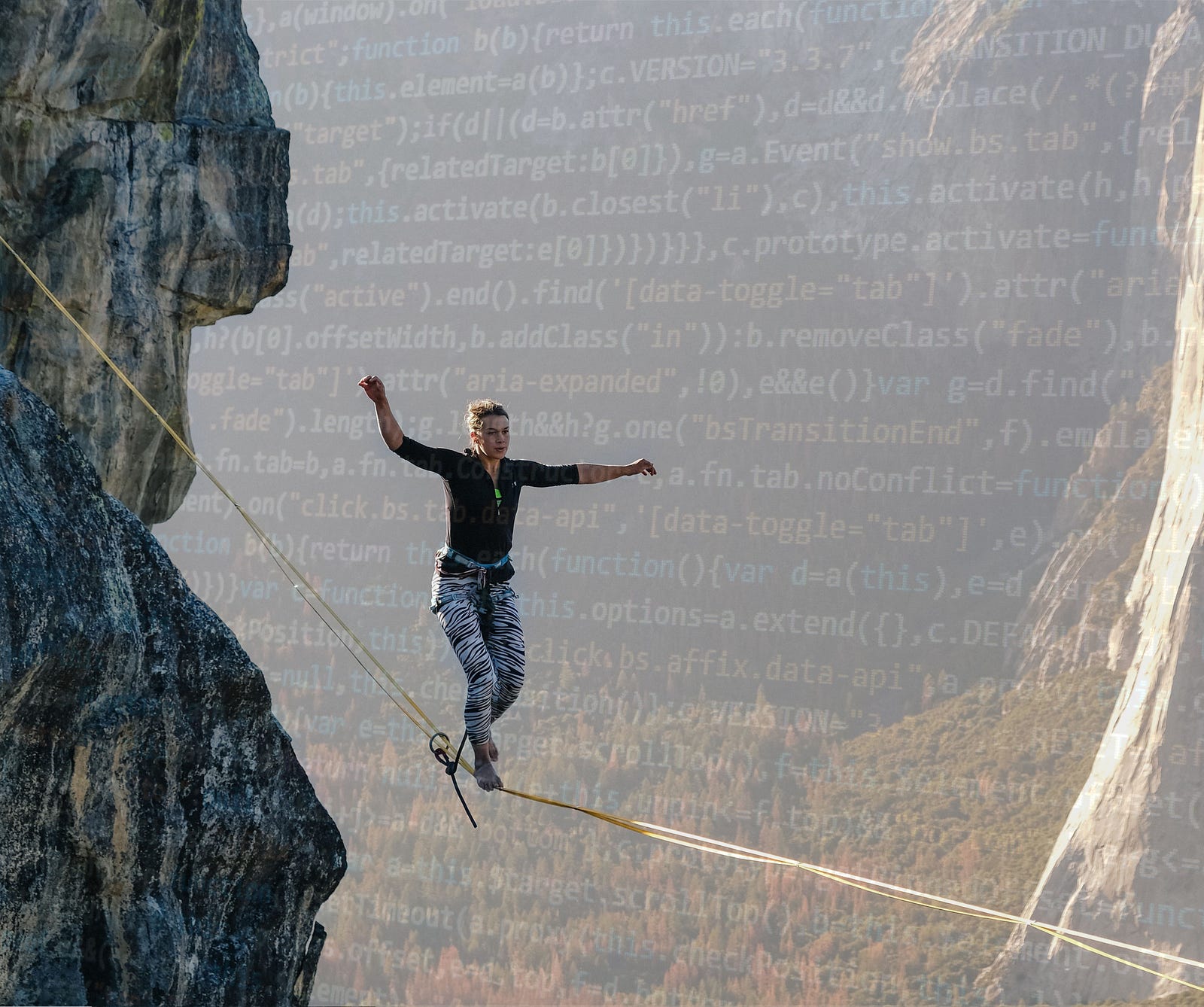 walking-the-tightrope-8-tips-for-refactoring-an-active-application