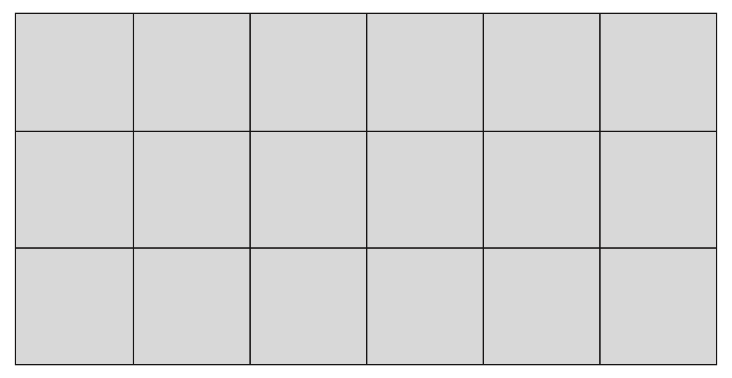 Css Grid De Um Jeito Fácil — Parte 1 Rafael Dantas Medium 6976