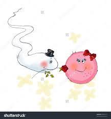 Emily martin the egg and the sperm pic 383