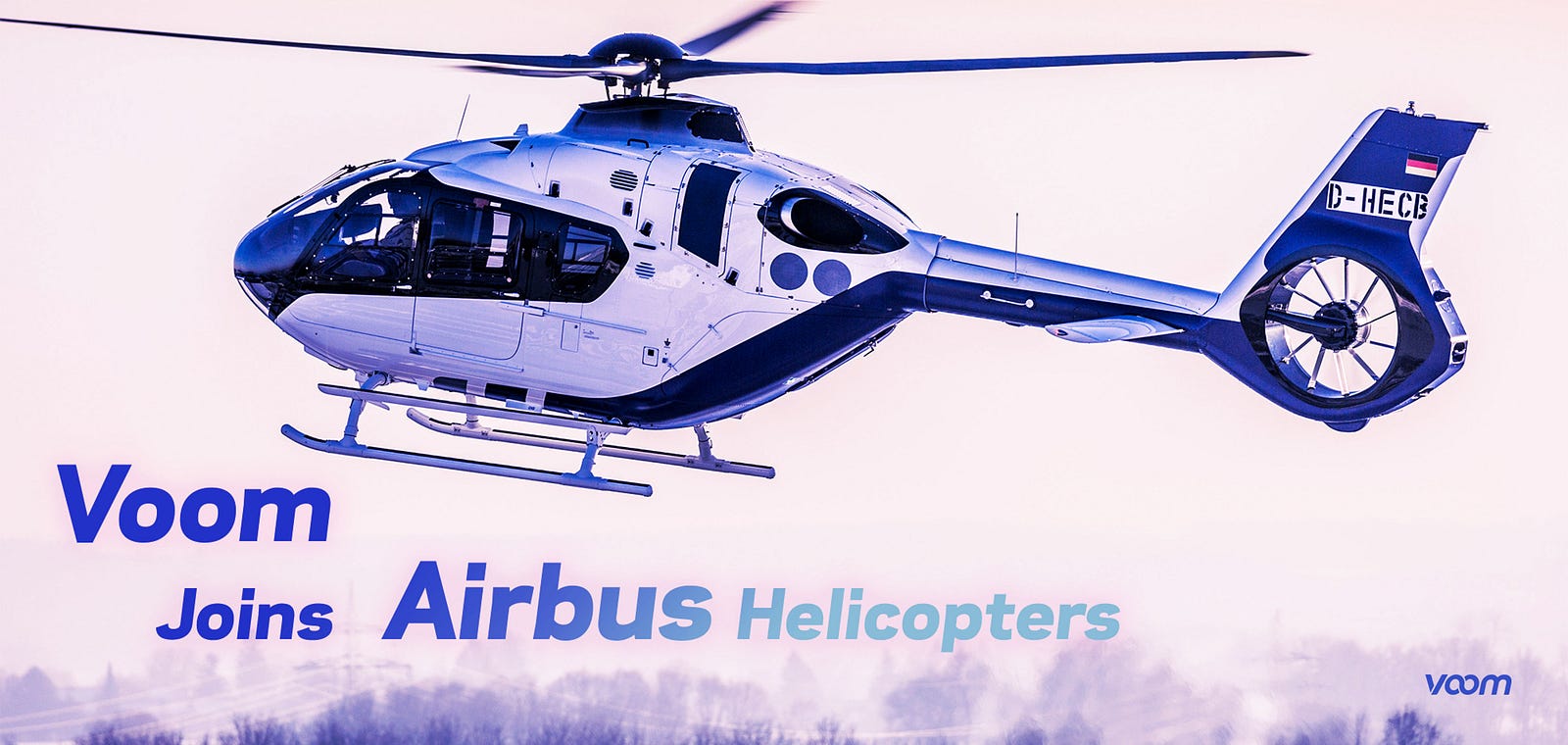 Image result for Airbus through Voom