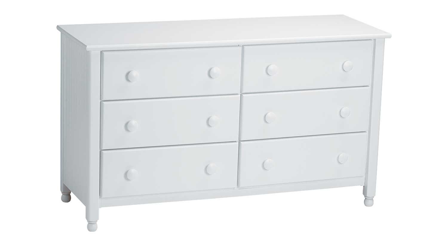 How Beautiful Designs Small Dressers With Mirror For Little S