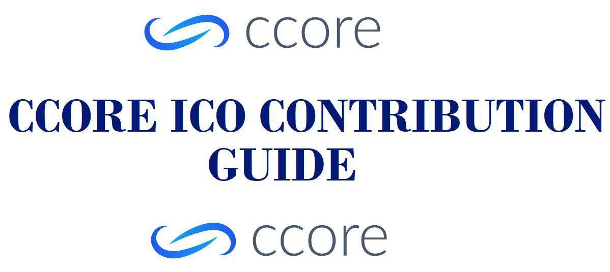 Digibyte News Digibyte News