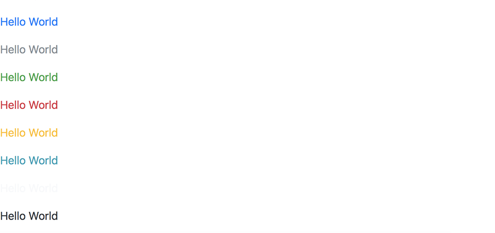 1*5clRVA4Hm8C7m9_xb2mNew.png