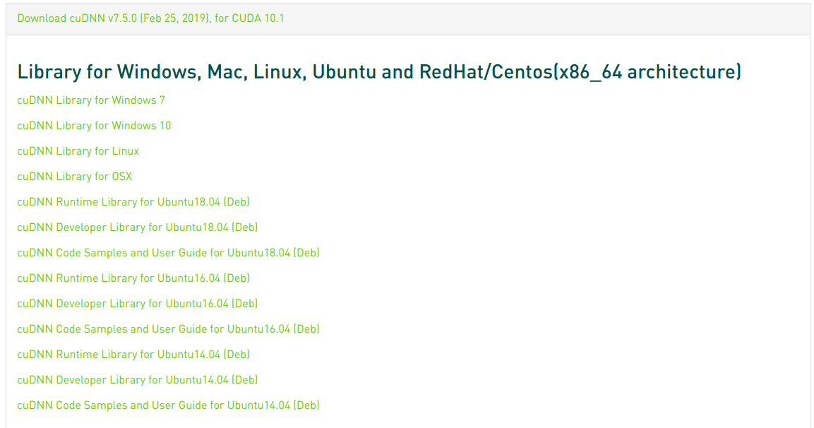 conda install package without internet conda install package without internet