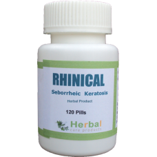 What Is Seborrheic Keratosis Removal Home Treatment
