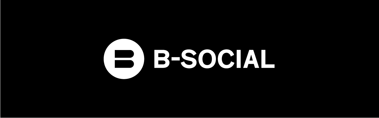 B-Social — The Social Financial Company. – B-Social – Medium