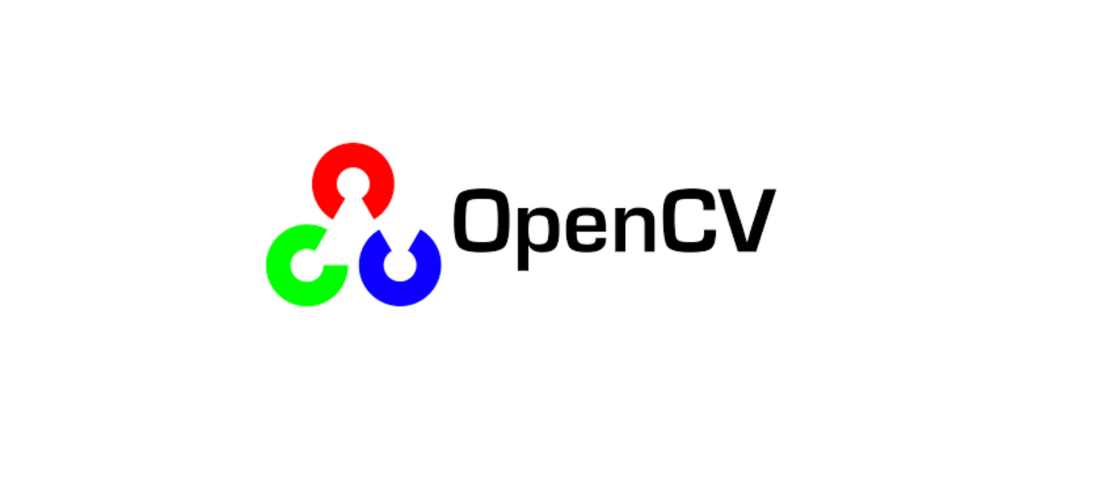 download opencv python mac