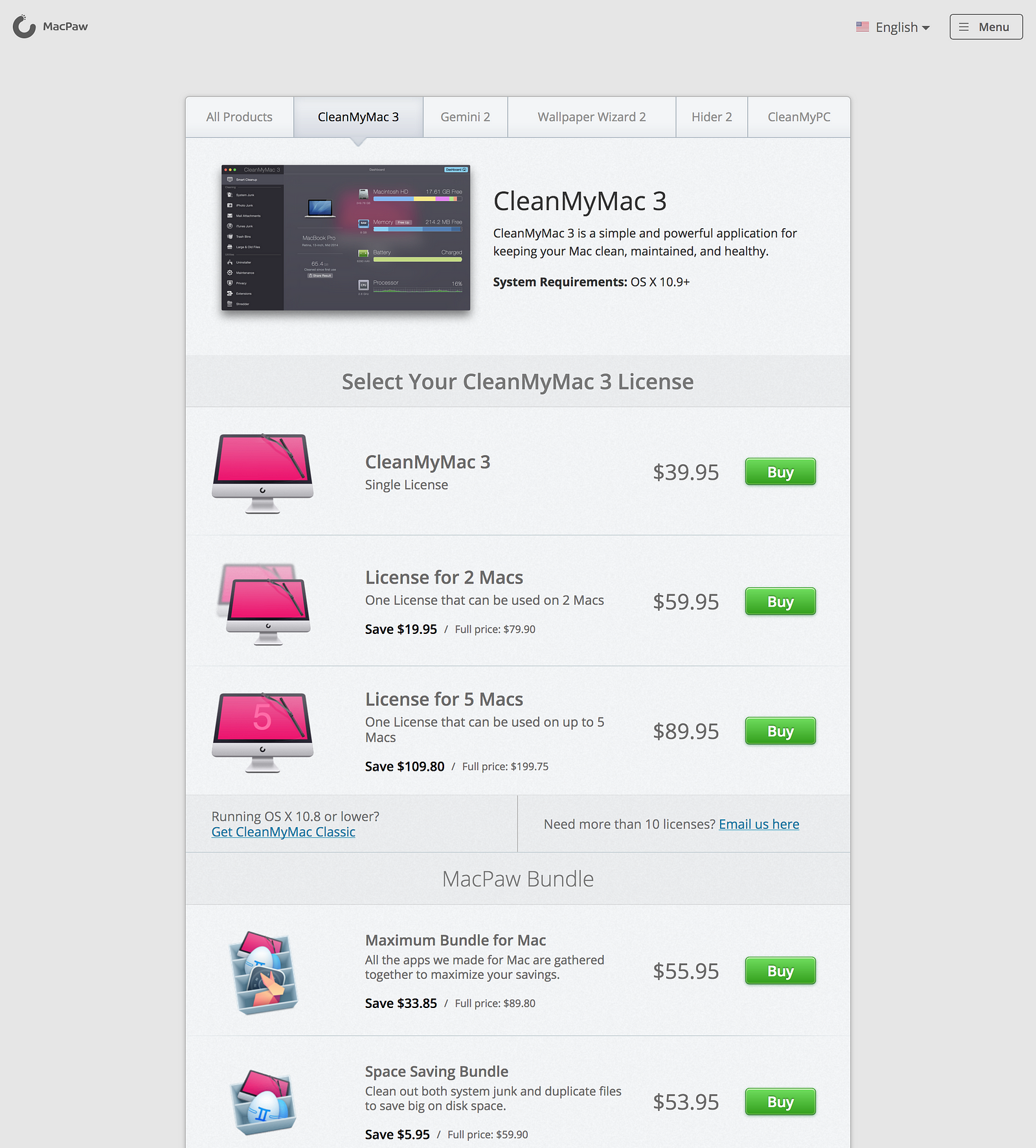 Image result for App Store bundles can now consist of Mac and subscription-based apps