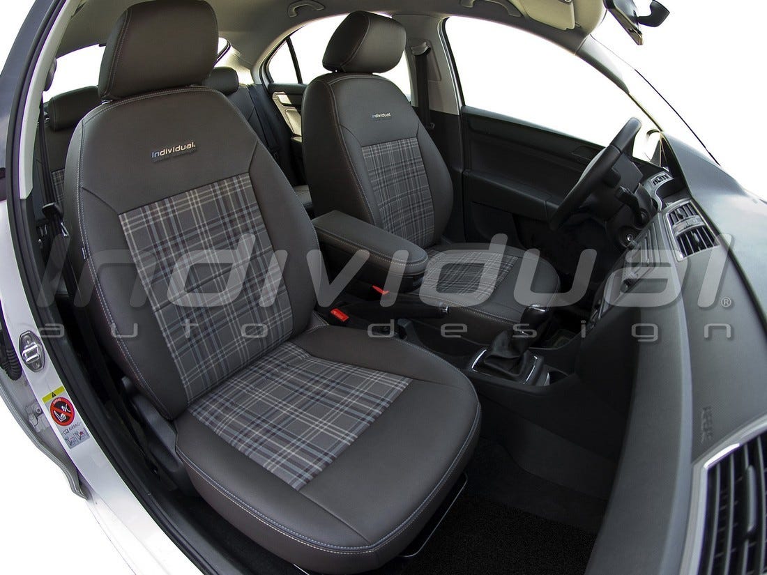 Learn Benefits Of Using Sheepskin Car Seat Covers Jennie Gilchirst Aside From Excellent Temperature Control These Seat Covers Add A Luxurious Touch To Your Car Interior And Provide You With Maximum Seating Comfort