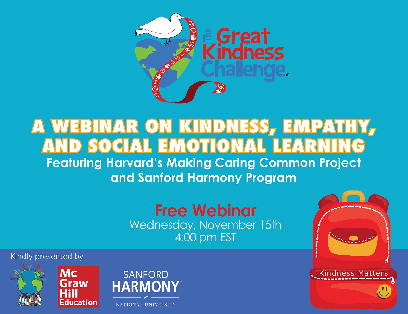 How To Implement Social And Emotional >> Saturday Stories Social And Emotional Learning Sel How To Implement Social And Emotional >> Saturday Stories Social And Emotional Learning Sel