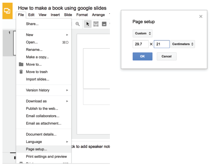 how-we-designed-a-book-on-google-slides-design-ramen-medium