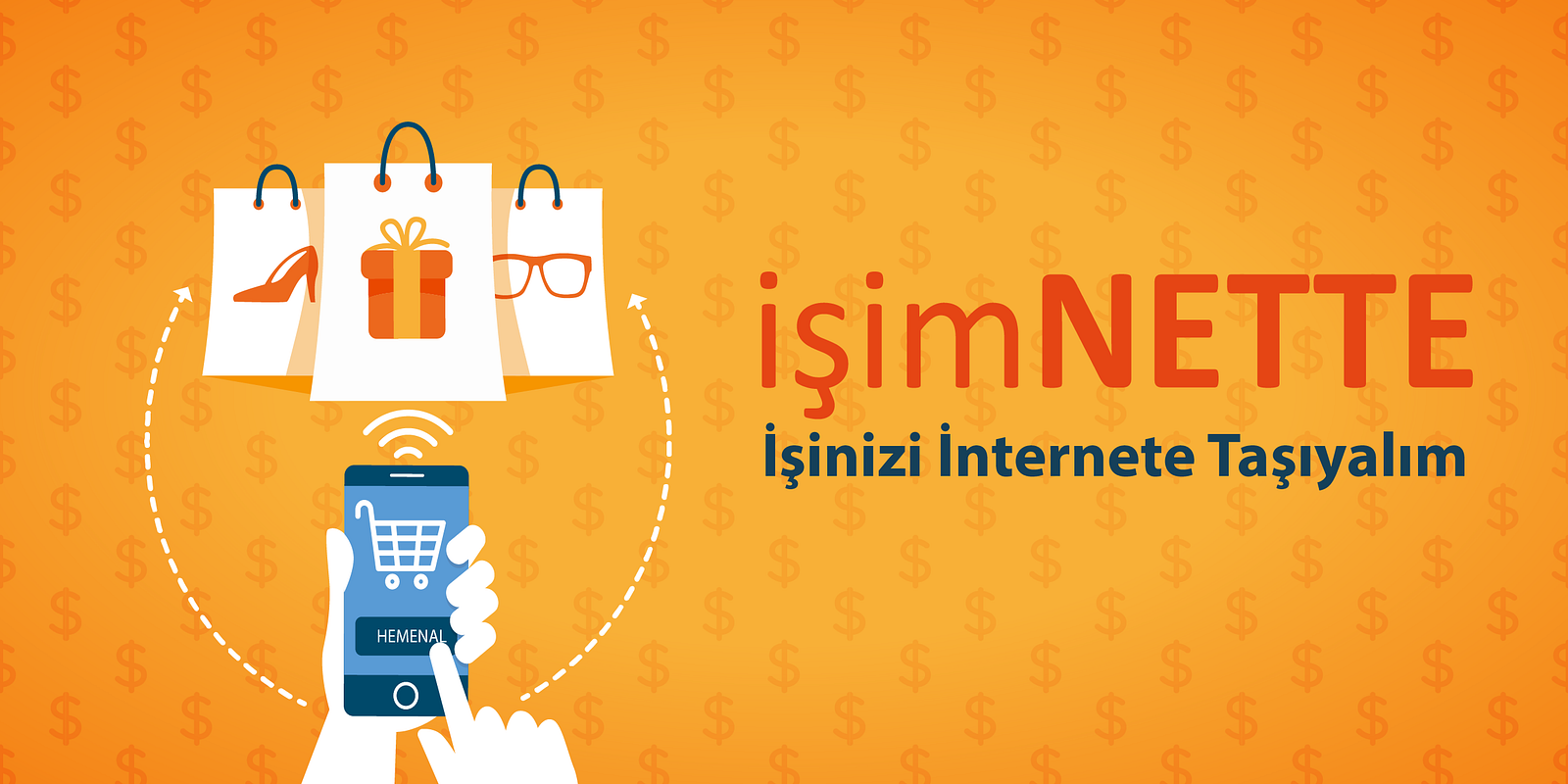 Boş Gebelik Nedir Nasıl Olur Ne Zaman Düşer Kanama Ne Zaman Başlar Boş Gebelik Nedir Nasıl Olur Ne Zaman Düşer Kanama Ne Zaman Başlar