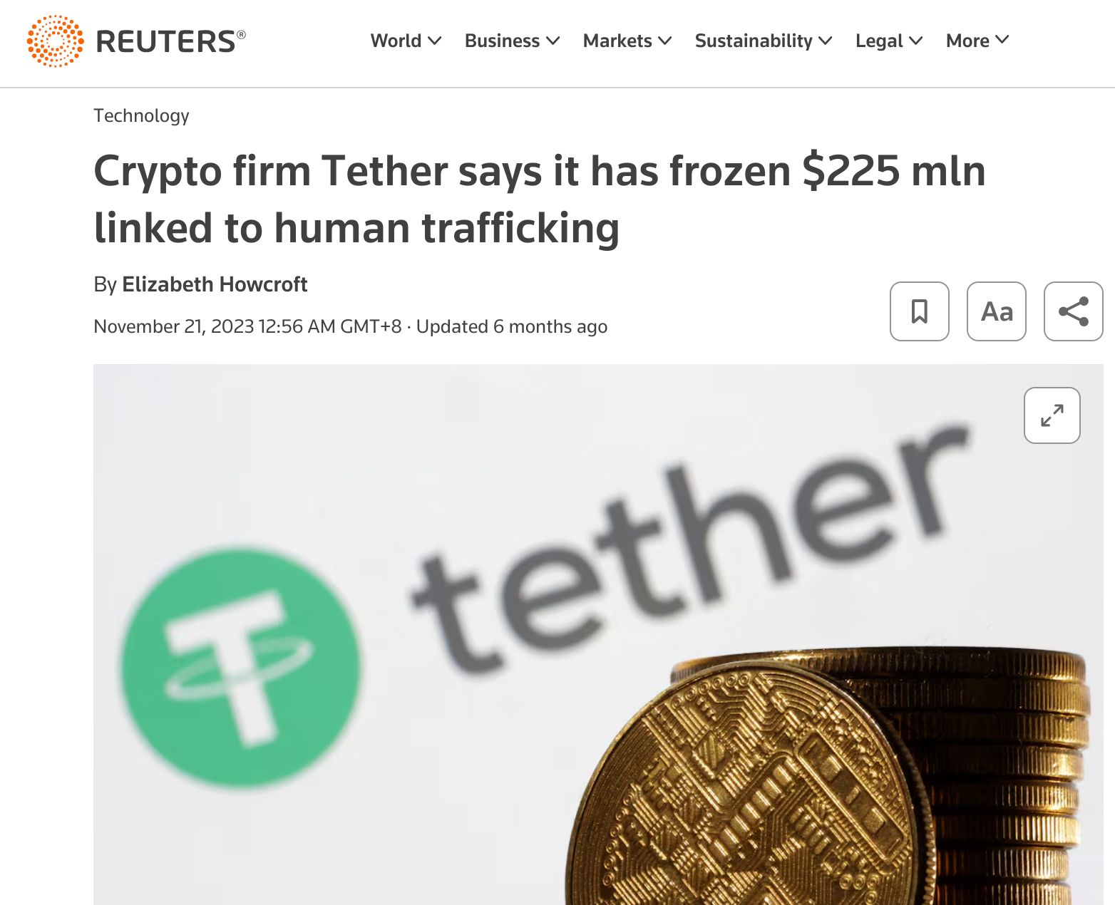 1*60m4CxcMoXtc9tPN-XzwZQ.png