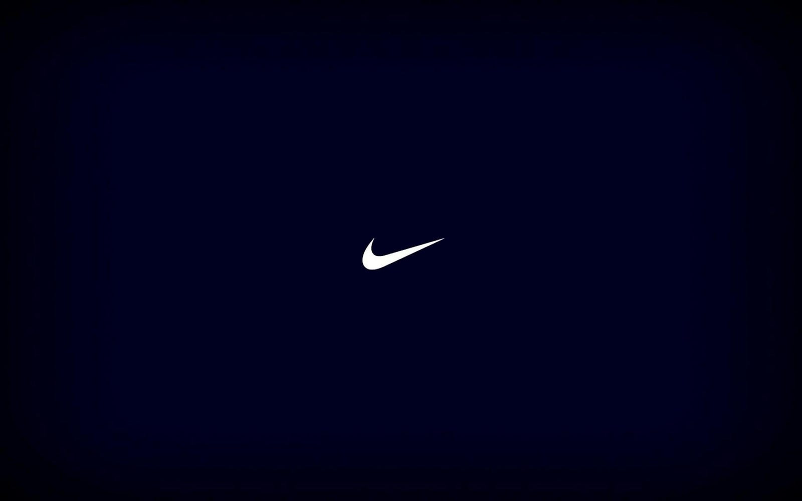 nike-s-marketing-strategies-ashraf-medium