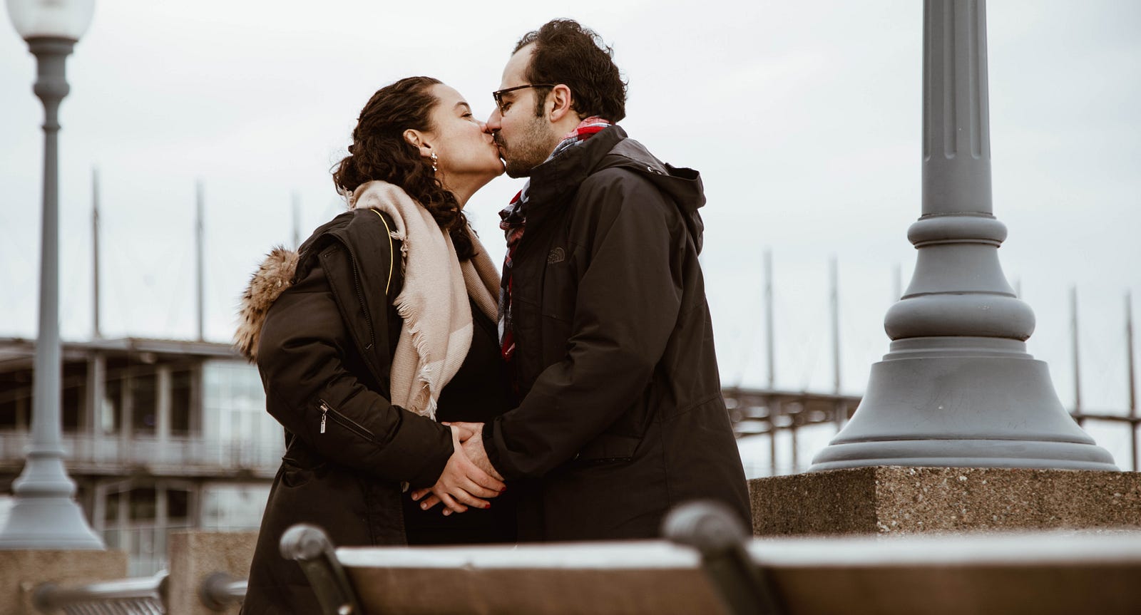 Indian dating create account