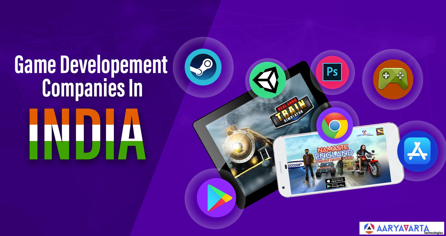 list-of-top-gaming-companies-and-best-game-developers-in-india-2018-2019