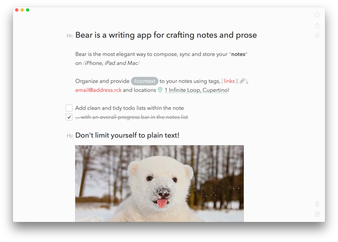 Bear 2 notes download warcraft 3 frozen throne full version free mac