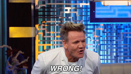 1*66ytVEKXmIG_IaDkqhoIsA.gif