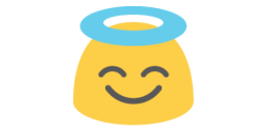 Inappropriate Use of Emojis – The Haven – Medium