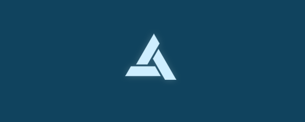 Abstergo Industries in “Assassin’s Creed” (2016) – Aleksey Busygin – Medium