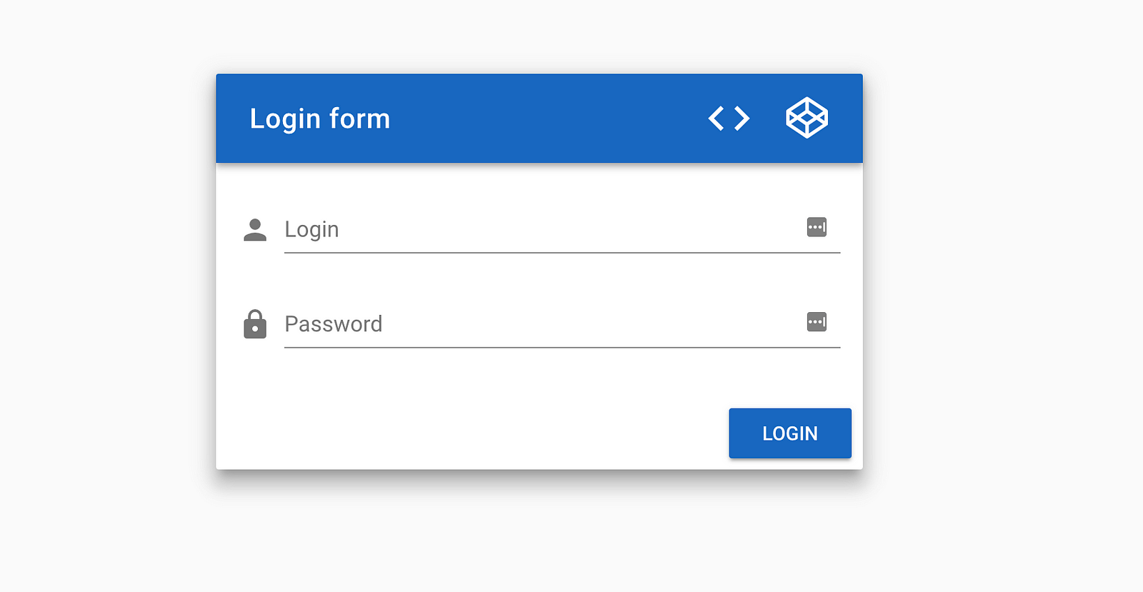 Choosing the Right Front-End Framework for Your Vue App