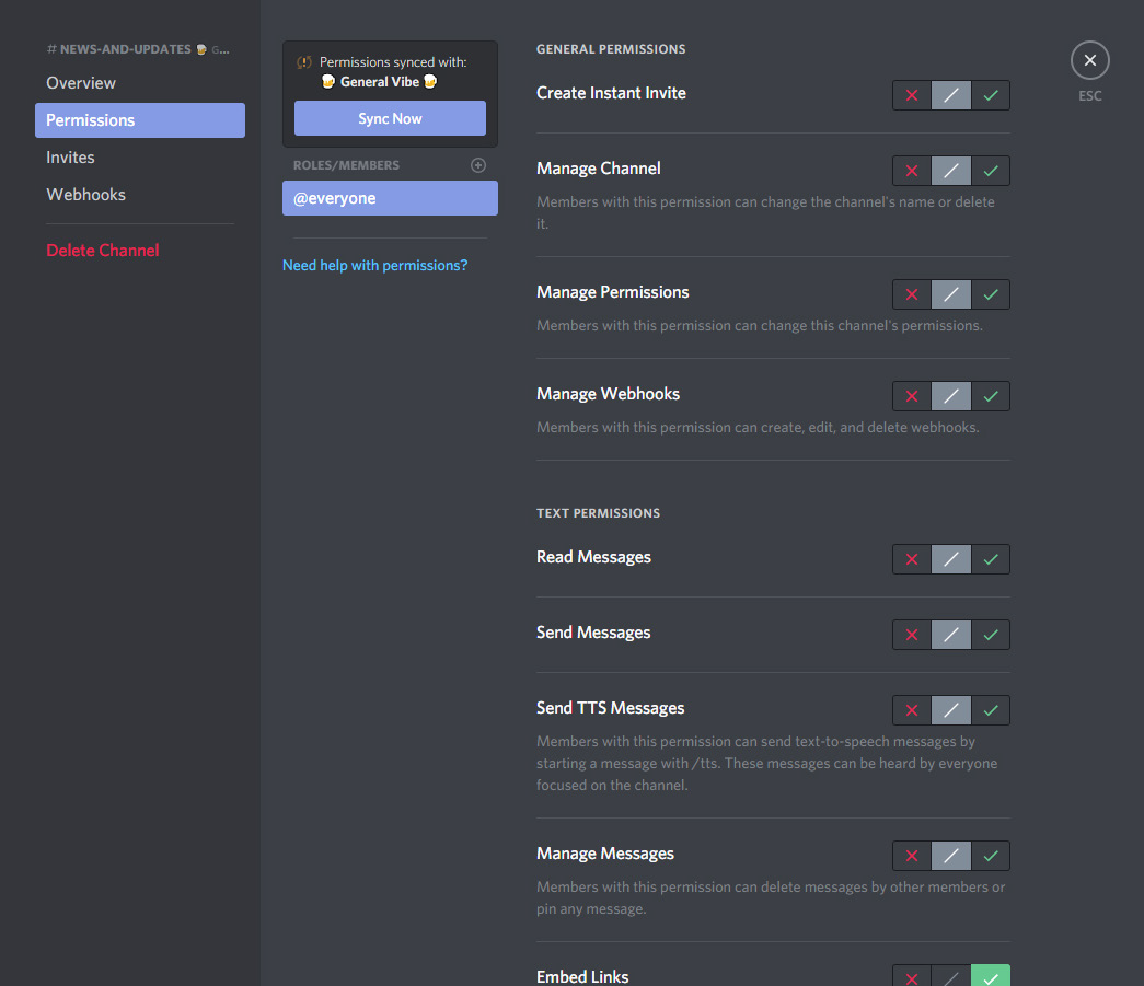 Discord for YouTube Creators: How to Use Discord to Build an Engaged ...