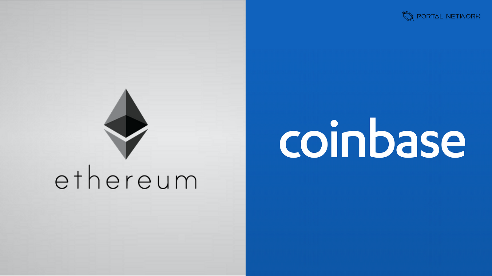 Create a private #Ethereum #Consortium #Blockchain in #Azure