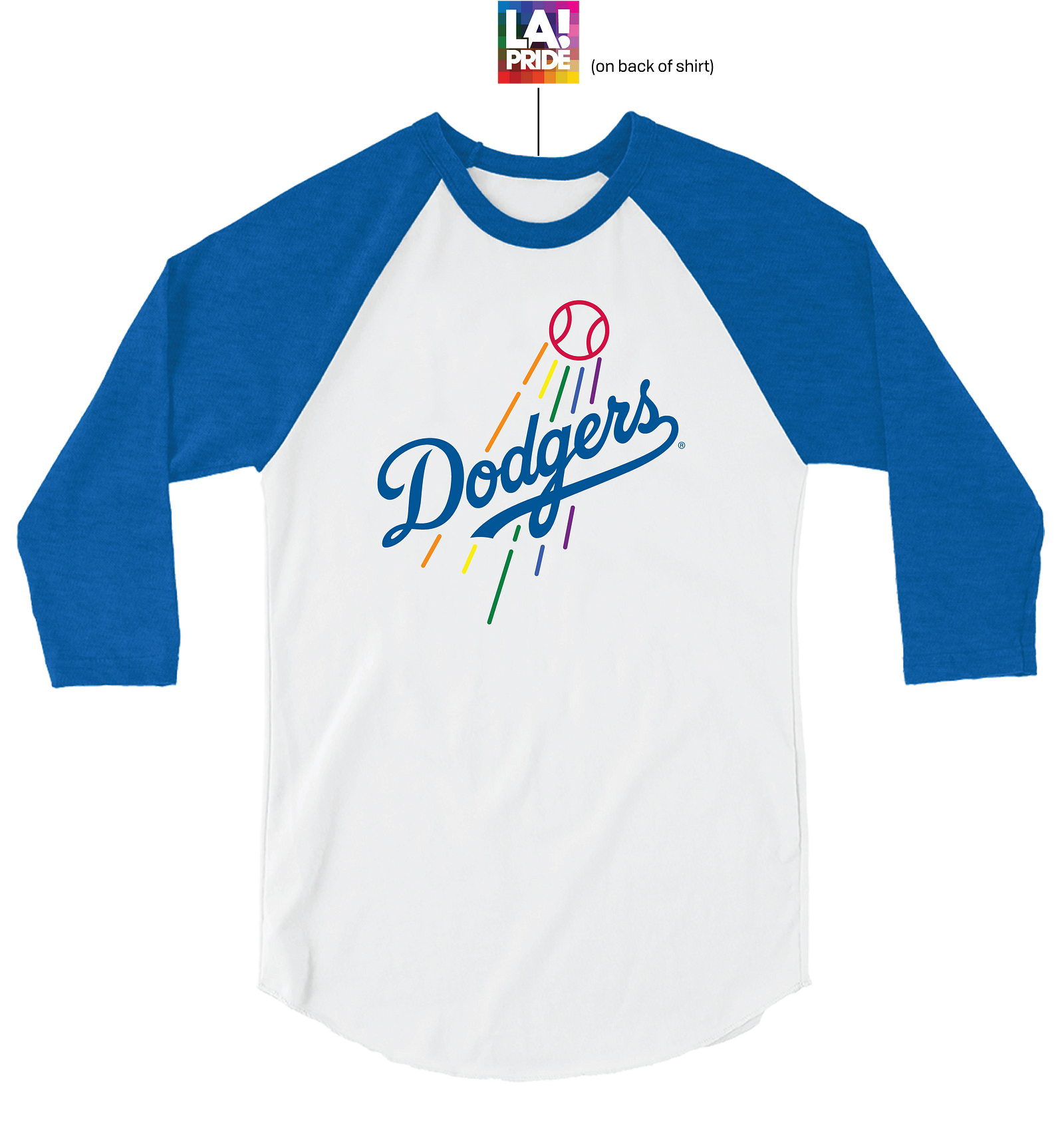 where to buy dodger shirts