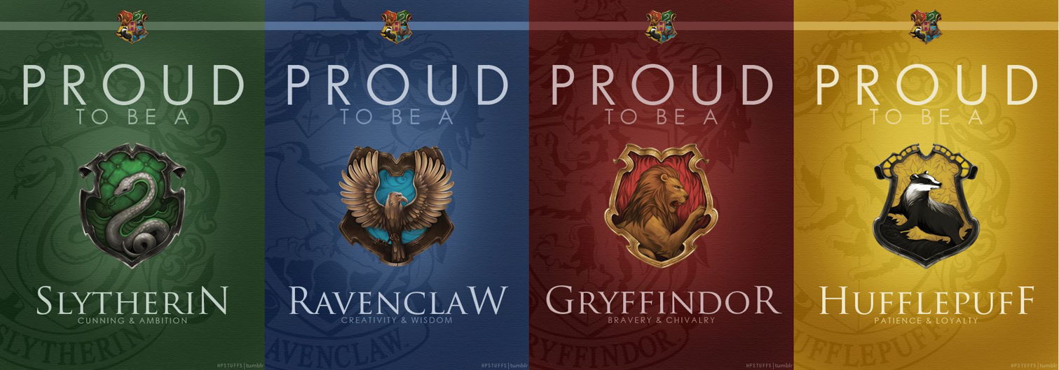 sorting-the-main-characters-into-hogwarts-houses-the-spine-of-the