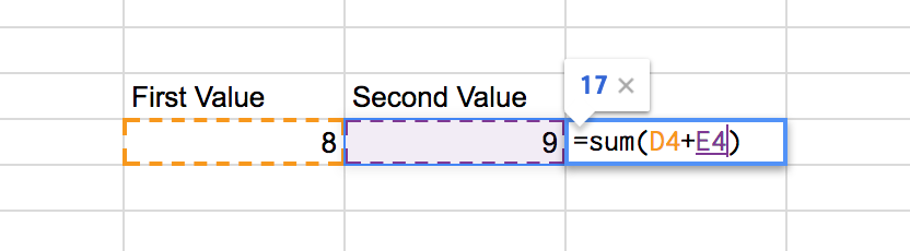 1*6X5xZdCnG_pvjDLpxCZR3w.png