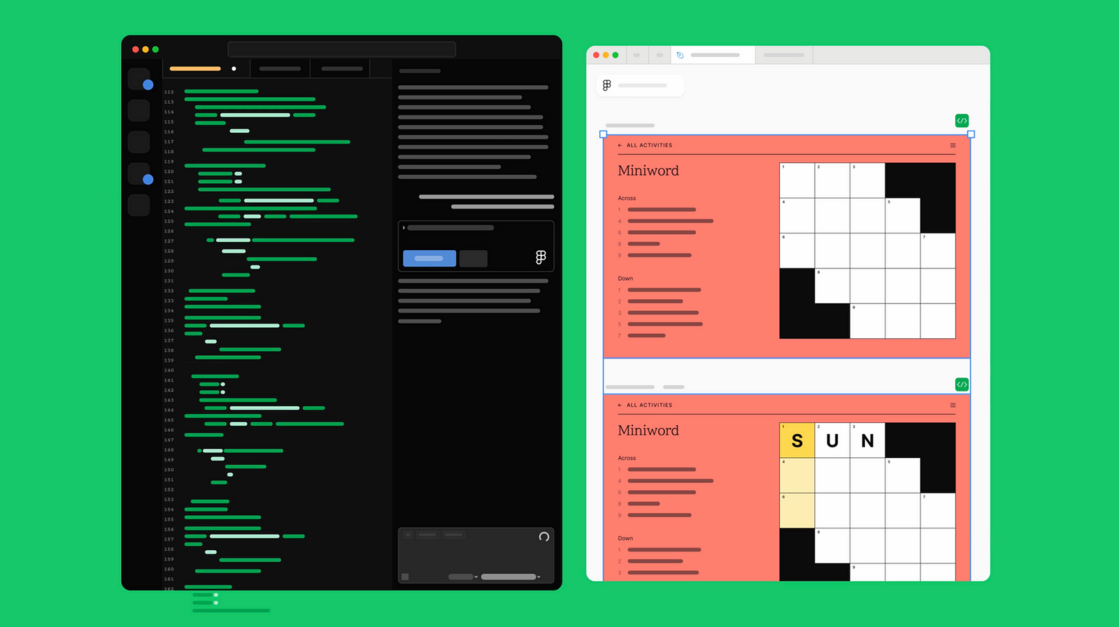 Figma Launches Dev Mode MCP Server for Seamless Design-to-Code Integration