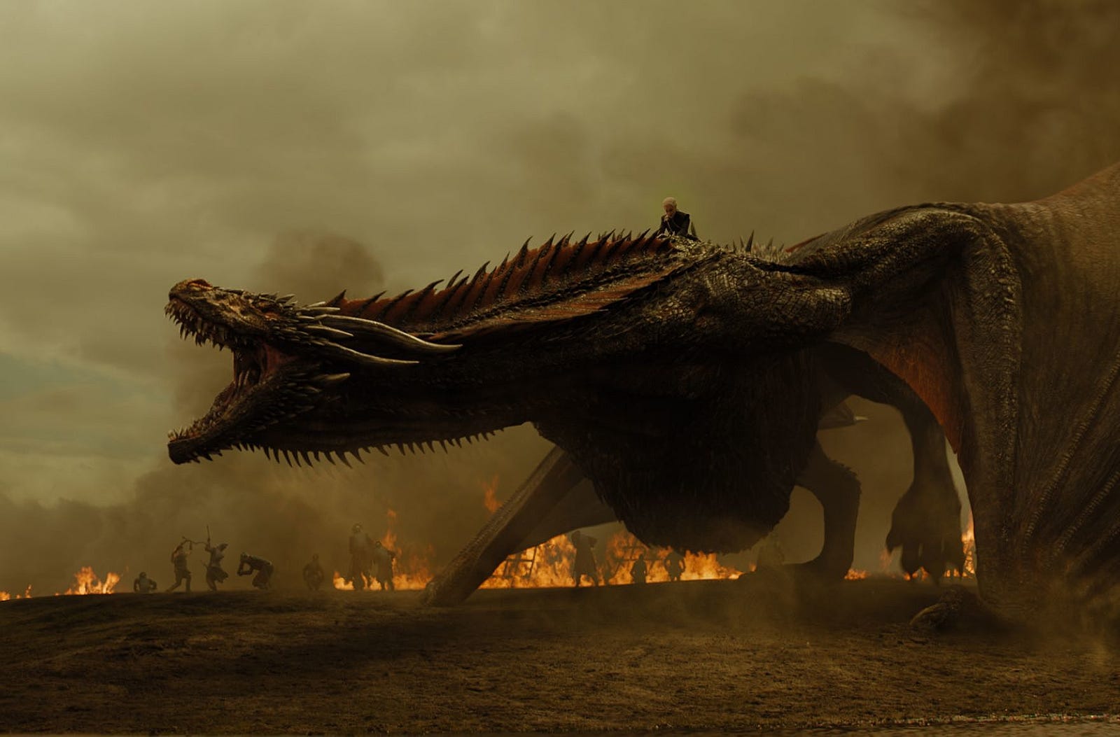 got s07e04 got s07e04