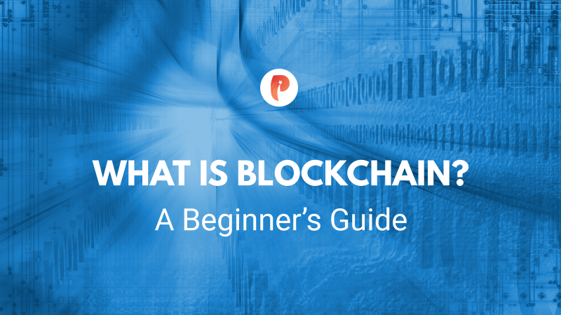 https://medium.com/the-pryze-post/what-is-blockchain-a-beginners-guide-cd974c4d3398