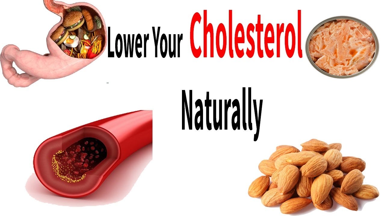 HOW TO REDUCE CHOLESTEROL QUICKLY HOW TO REDUCE CHOLESTEROL NATURALLY 