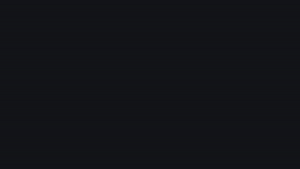 1*6ksfbjXq_BTC9nWzjjFxEQ.gif